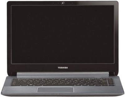 Toshiba Satellite U Drivers Toshiba Satellite U940 Driver Download